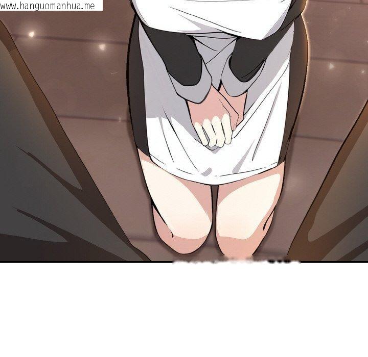 韩国漫画异世界骑士团长韩漫_异世界骑士团长-第12话在线免费阅读-韩国漫画-第68张图片