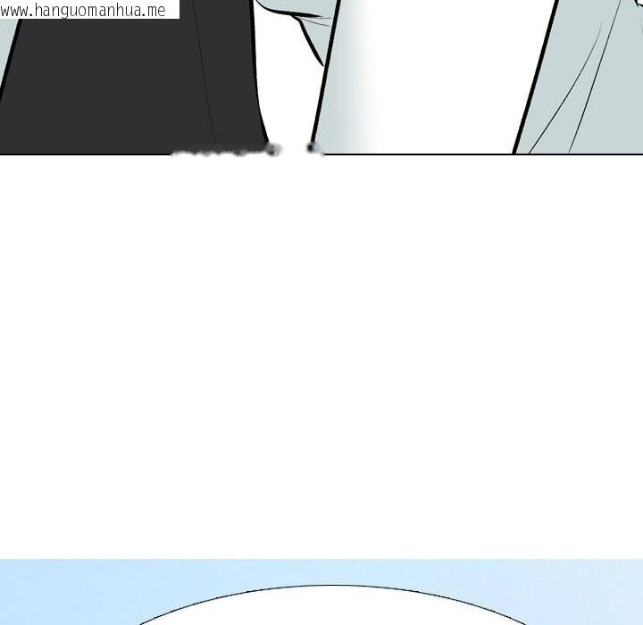 韩国漫画同事换换爱韩漫_同事换换爱-第210话在线免费阅读-韩国漫画-第126张图片