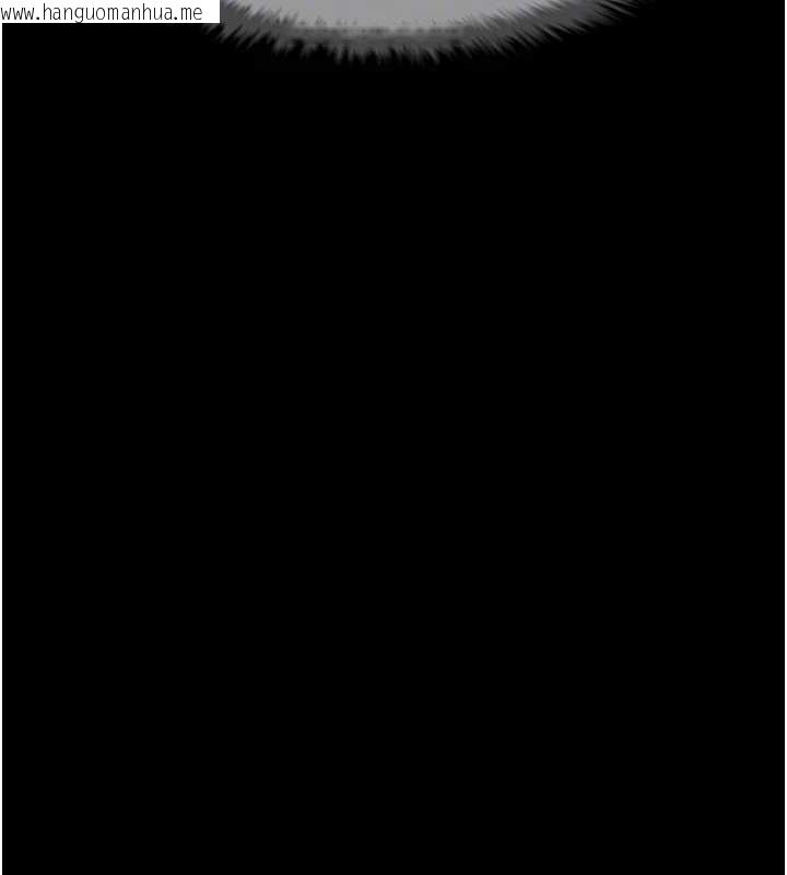韩国漫画炸裂吧!巨棒韩漫_炸裂吧!巨棒-第74话-巨棒的奴隶在线免费阅读-韩国漫画-第78张图片
