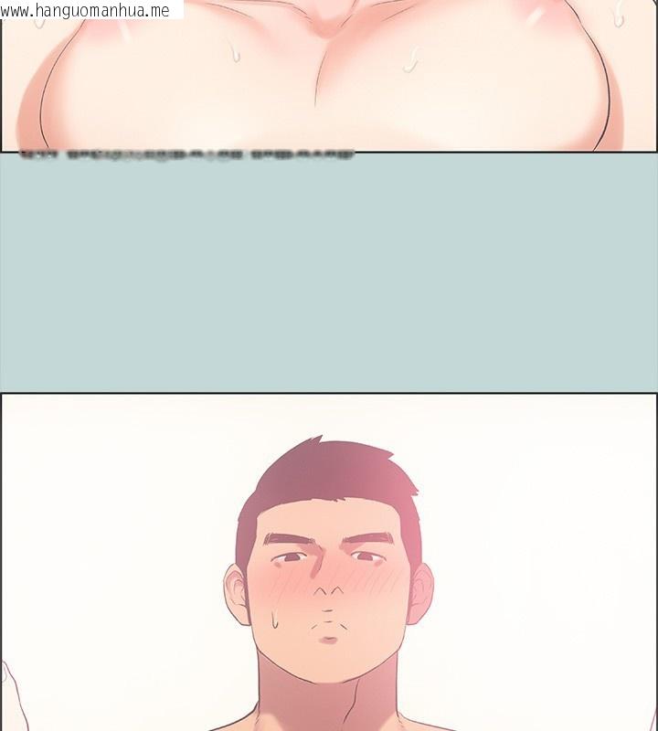 韩国漫画纵夏夜之梦(无码版)韩漫_纵夏夜之梦(无码版)-第47话-终于要替处女开苞了在线免费阅读-韩国漫画-第67张图片