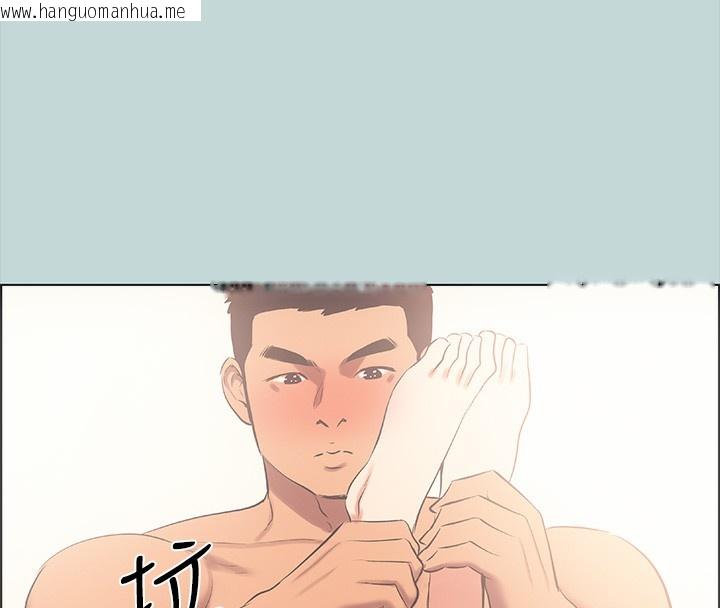 韩国漫画纵夏夜之梦(无码版)韩漫_纵夏夜之梦(无码版)-第47话-终于要替处女开苞了在线免费阅读-韩国漫画-第55张图片