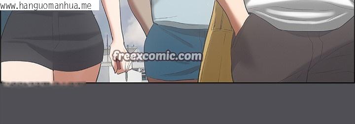 韩国漫画纵夏夜之梦(无码版)韩漫_纵夏夜之梦(无码版)-第47话-终于要替处女开苞了在线免费阅读-韩国漫画-第15张图片