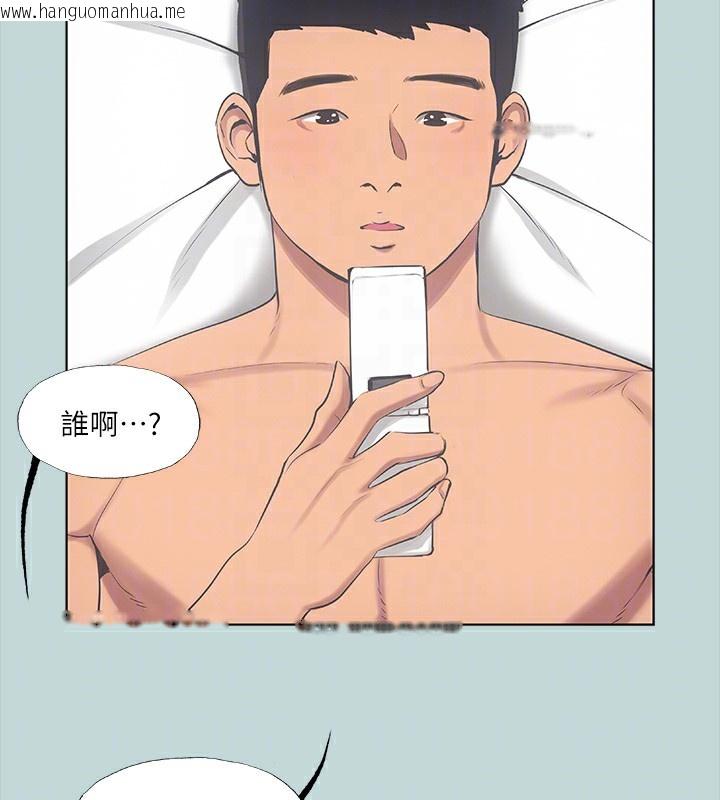 韩国漫画纵夏夜之梦(无码版)韩漫_纵夏夜之梦(无码版)-第48话-欲求不满的小头在线免费阅读-韩国漫画-第79张图片