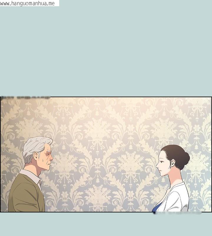 韩国漫画纵夏夜之梦(无码版)韩漫_纵夏夜之梦(无码版)-第48话-欲求不满的小头在线免费阅读-韩国漫画-第7张图片