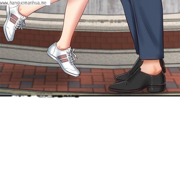 韩国漫画财阀家的女婿韩漫_财阀家的女婿-第24话在线免费阅读-韩国漫画-第115张图片