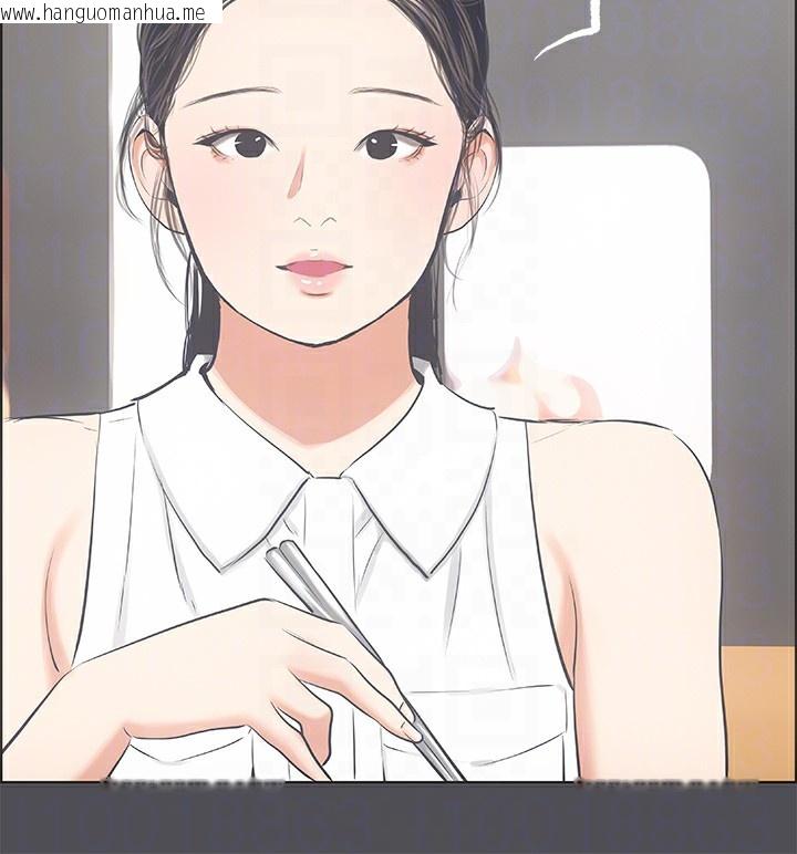 韩国漫画纵夏夜之梦(无码版)韩漫_纵夏夜之梦(无码版)-第47话-终于要替处女开苞了在线免费阅读-韩国漫画-第21张图片