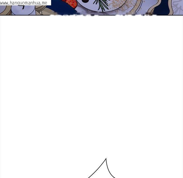韩国漫画走不出的房间：第二季韩漫_走不出的房间：第二季-第33话在线免费阅读-韩国漫画-第53张图片