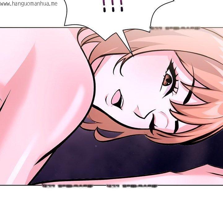韩国漫画走不出的房间：第二季韩漫_走不出的房间：第二季-第33话在线免费阅读-韩国漫画-第175张图片