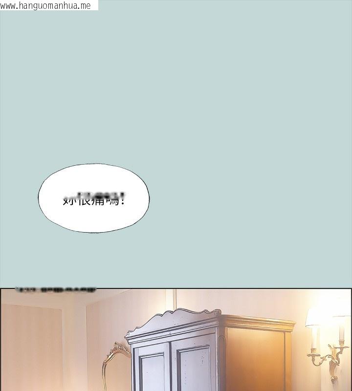 韩国漫画纵夏夜之梦(无码版)韩漫_纵夏夜之梦(无码版)-第48话-欲求不满的小头在线免费阅读-韩国漫画-第21张图片