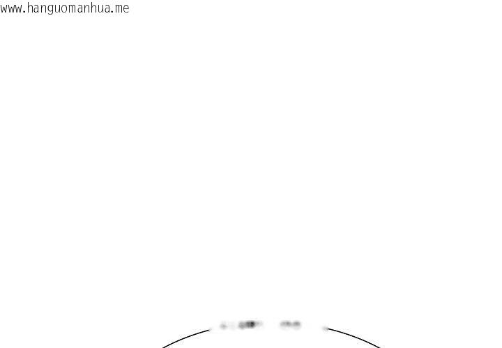 韩国漫画走不出的房间：第二季韩漫_走不出的房间：第二季-第33话在线免费阅读-韩国漫画-第1张图片
