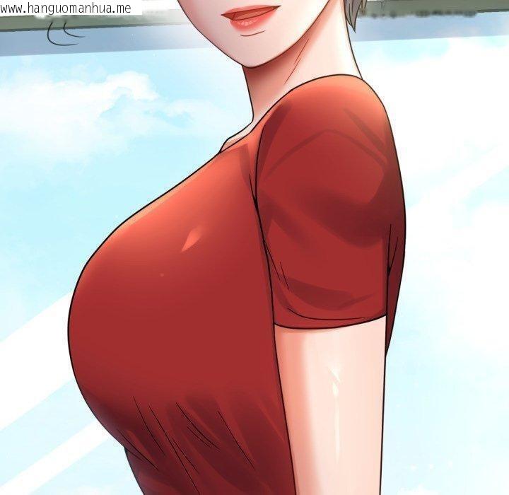韩国漫画完美妻子的背叛/背叛的开始韩漫_完美妻子的背叛/背叛的开始-第68话在线免费阅读-韩国漫画-第10张图片