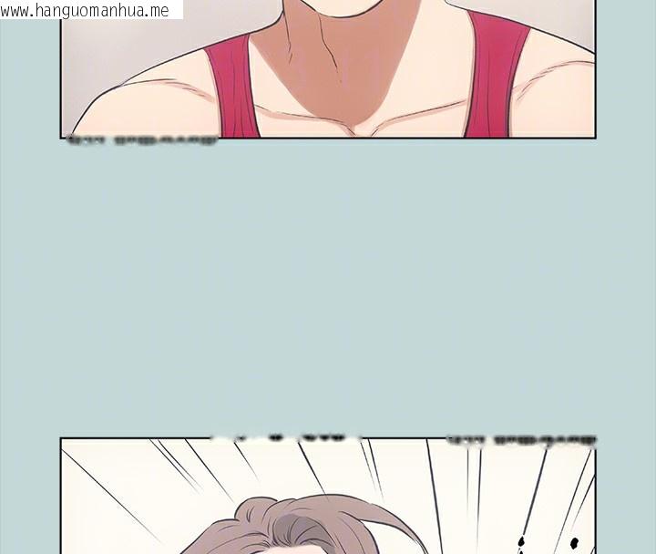 韩国漫画纵夏夜之梦(无码版)韩漫_纵夏夜之梦(无码版)-第48话-欲求不满的小头在线免费阅读-韩国漫画-第75张图片