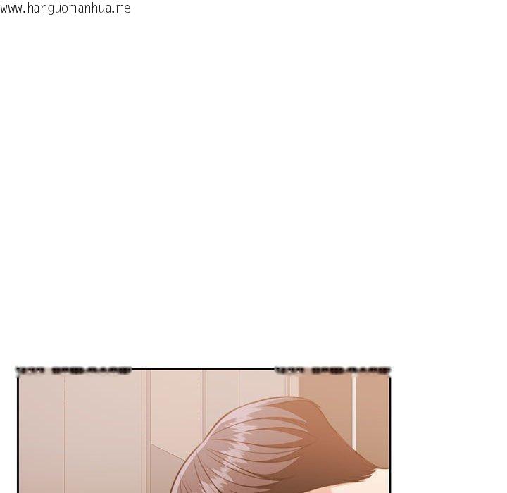 韩国漫画怀孕契约韩漫_怀孕契约-第29话在线免费阅读-韩国漫画-第32张图片