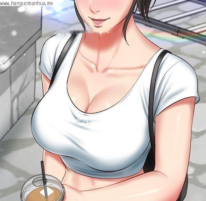 韩国漫画财阀家的女婿韩漫_财阀家的女婿-第24话在线免费阅读-韩国漫画-第100张图片