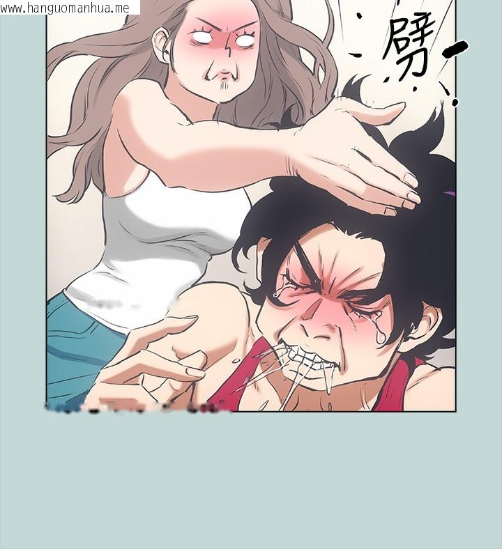 韩国漫画纵夏夜之梦(无码版)韩漫_纵夏夜之梦(无码版)-第48话-欲求不满的小头在线免费阅读-韩国漫画-第76张图片