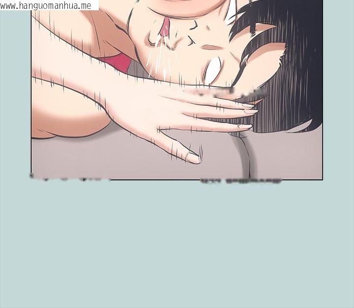 韩国漫画纵夏夜之梦(无码版)韩漫_纵夏夜之梦(无码版)-第48话-欲求不满的小头在线免费阅读-韩国漫画-第59张图片