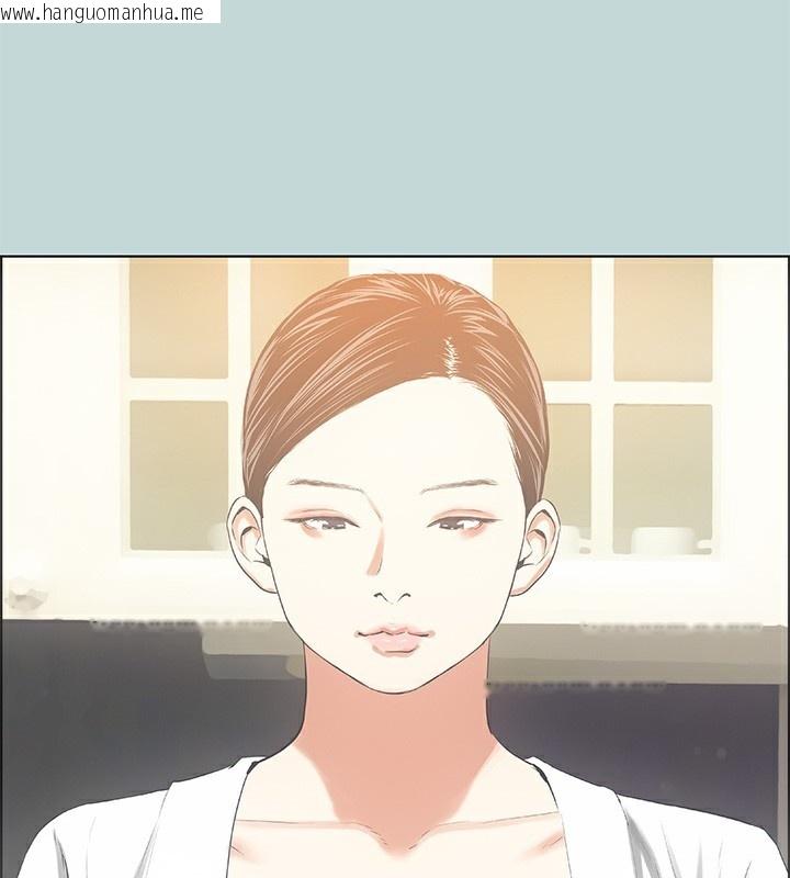 韩国漫画纵夏夜之梦(无码版)韩漫_纵夏夜之梦(无码版)-第47话-终于要替处女开苞了在线免费阅读-韩国漫画-第102张图片