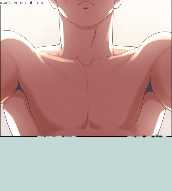 韩国漫画纵夏夜之梦(无码版)韩漫_纵夏夜之梦(无码版)-第47话-终于要替处女开苞了在线免费阅读-韩国漫画-第5张图片