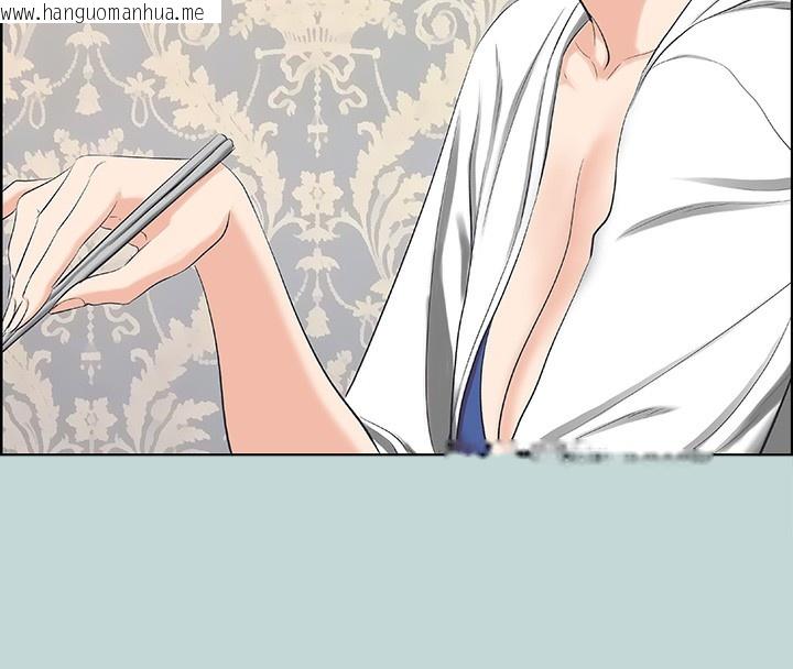 韩国漫画纵夏夜之梦(无码版)韩漫_纵夏夜之梦(无码版)-第48话-欲求不满的小头在线免费阅读-韩国漫画-第10张图片
