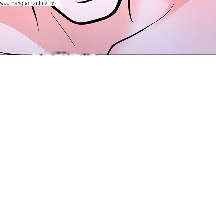 韩国漫画走不出的房间：第二季韩漫_走不出的房间：第二季-第33话在线免费阅读-韩国漫画-第167张图片