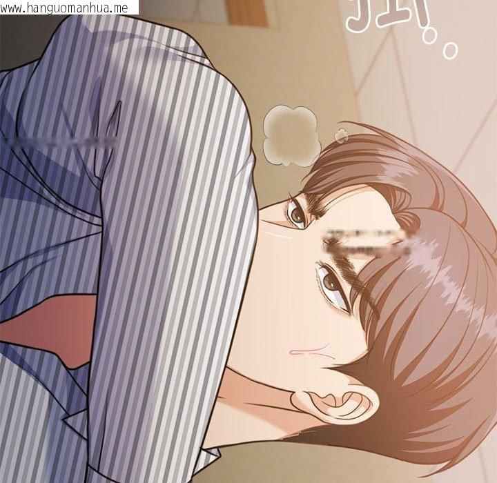 韩国漫画怀孕契约韩漫_怀孕契约-第29话在线免费阅读-韩国漫画-第24张图片
