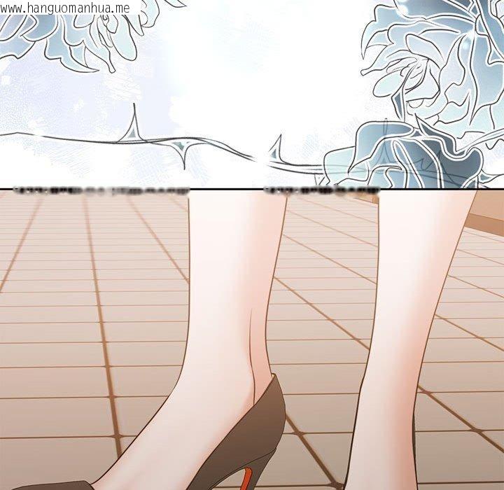 韩国漫画怀孕契约韩漫_怀孕契约-第29话在线免费阅读-韩国漫画-第173张图片