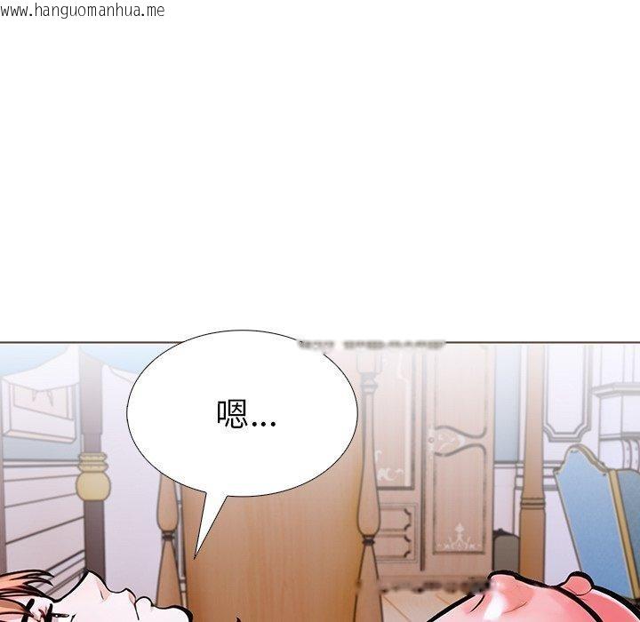 韩国漫画走不出的房间：第二季韩漫_走不出的房间：第二季-第33话在线免费阅读-韩国漫画-第103张图片