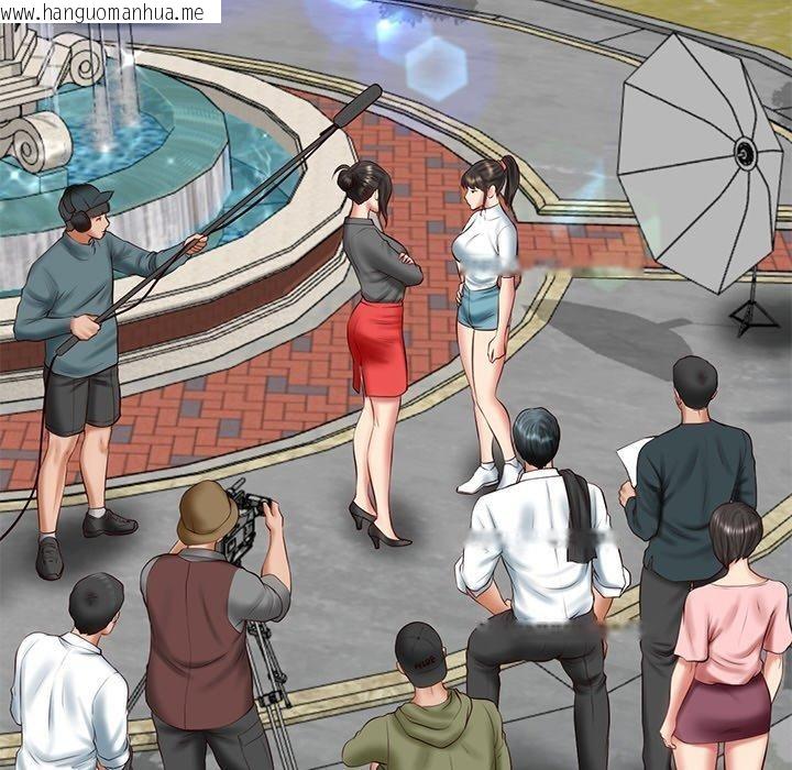 韩国漫画财阀家的女婿韩漫_财阀家的女婿-第24话在线免费阅读-韩国漫画-第124张图片