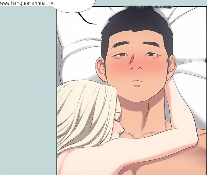 韩国漫画纵夏夜之梦(无码版)韩漫_纵夏夜之梦(无码版)-第48话-欲求不满的小头在线免费阅读-韩国漫画-第31张图片