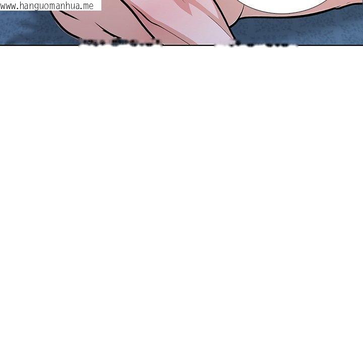 韩国漫画走不出的房间：第二季韩漫_走不出的房间：第二季-第33话在线免费阅读-韩国漫画-第118张图片