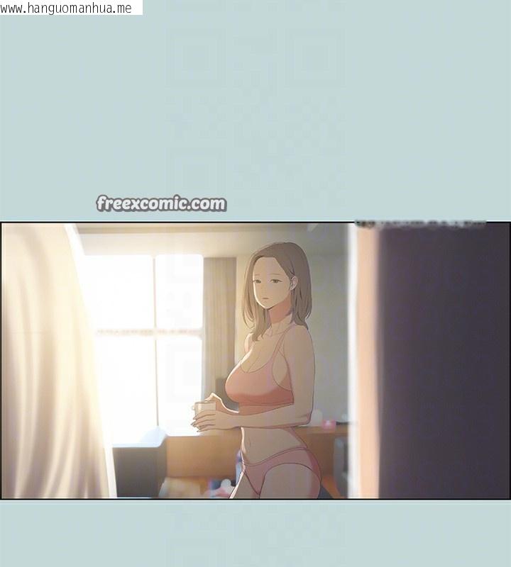 韩国漫画纵夏夜之梦(无码版)韩漫_纵夏夜之梦(无码版)-第48话-欲求不满的小头在线免费阅读-韩国漫画-第96张图片