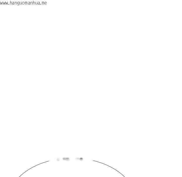 韩国漫画走不出的房间：第二季韩漫_走不出的房间：第二季-第33话在线免费阅读-韩国漫画-第139张图片