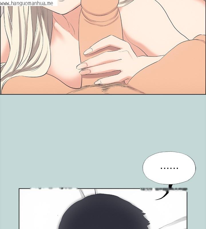 韩国漫画纵夏夜之梦(无码版)韩漫_纵夏夜之梦(无码版)-第48话-欲求不满的小头在线免费阅读-韩国漫画-第81张图片