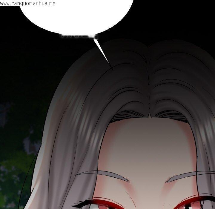 韩国漫画我的拉拉队宝贝韩漫_我的拉拉队宝贝-第34话在线免费阅读-韩国漫画-第176张图片