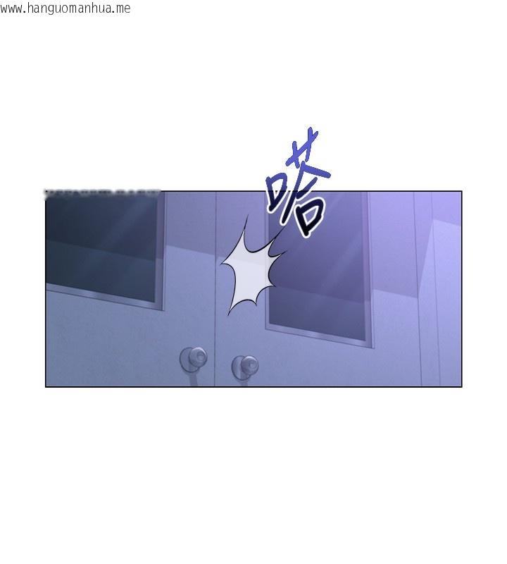 韩国漫画网红女老师韩漫_网红女老师-第11话-肉棒成瘾的母狗在线免费阅读-韩国漫画-第143张图片