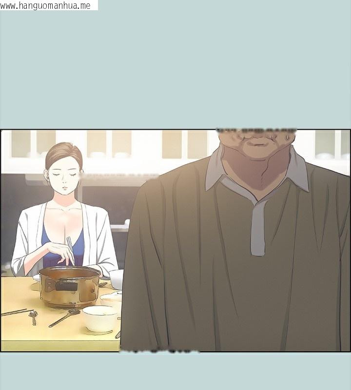韩国漫画纵夏夜之梦(无码版)韩漫_纵夏夜之梦(无码版)-第48话-欲求不满的小头在线免费阅读-韩国漫画-第18张图片