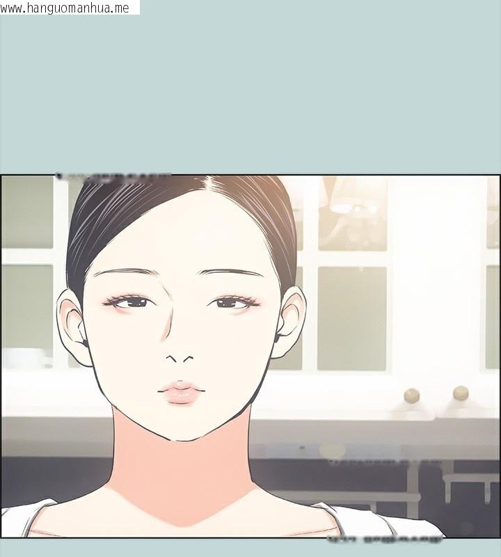韩国漫画纵夏夜之梦(无码版)韩漫_纵夏夜之梦(无码版)-第48话-欲求不满的小头在线免费阅读-韩国漫画-第19张图片
