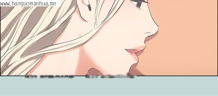 韩国漫画纵夏夜之梦(无码版)韩漫_纵夏夜之梦(无码版)-第48话-欲求不满的小头在线免费阅读-韩国漫画-第46张图片