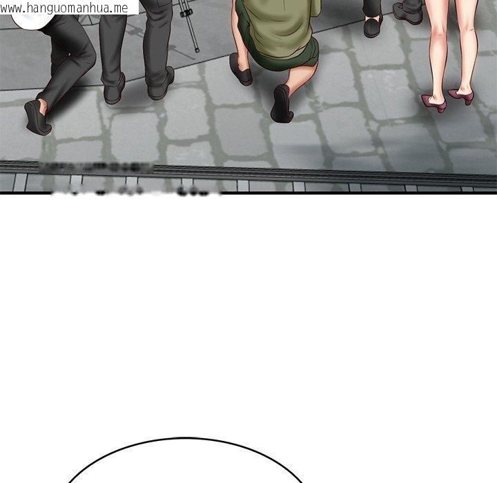 韩国漫画财阀家的女婿韩漫_财阀家的女婿-第24话在线免费阅读-韩国漫画-第125张图片