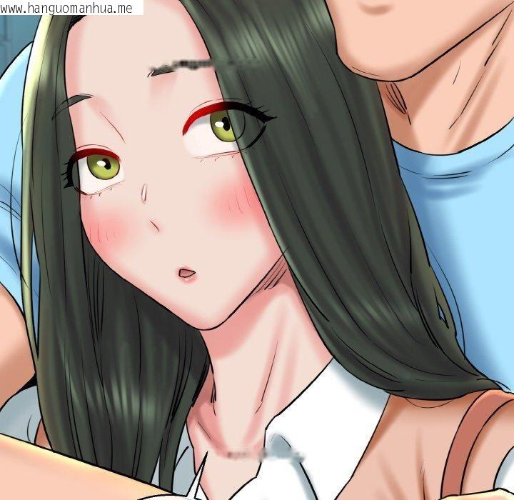 韩国漫画我的拉拉队宝贝韩漫_我的拉拉队宝贝-第34话在线免费阅读-韩国漫画-第88张图片