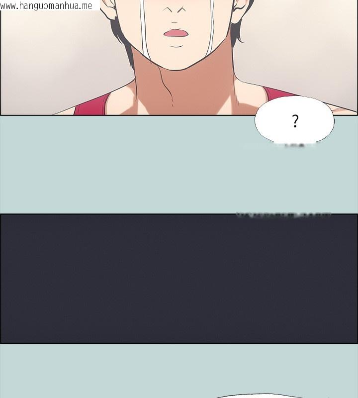 韩国漫画纵夏夜之梦(无码版)韩漫_纵夏夜之梦(无码版)-第48话-欲求不满的小头在线免费阅读-韩国漫画-第62张图片