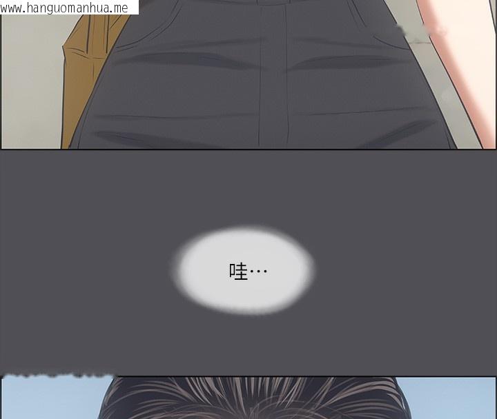韩国漫画纵夏夜之梦(无码版)韩漫_纵夏夜之梦(无码版)-第47话-终于要替处女开苞了在线免费阅读-韩国漫画-第12张图片