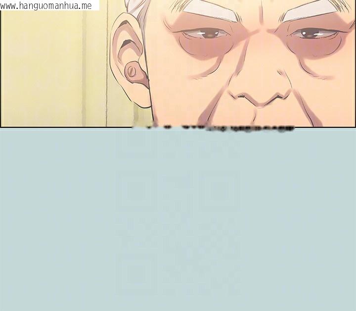 韩国漫画纵夏夜之梦(无码版)韩漫_纵夏夜之梦(无码版)-第47话-终于要替处女开苞了在线免费阅读-韩国漫画-第106张图片