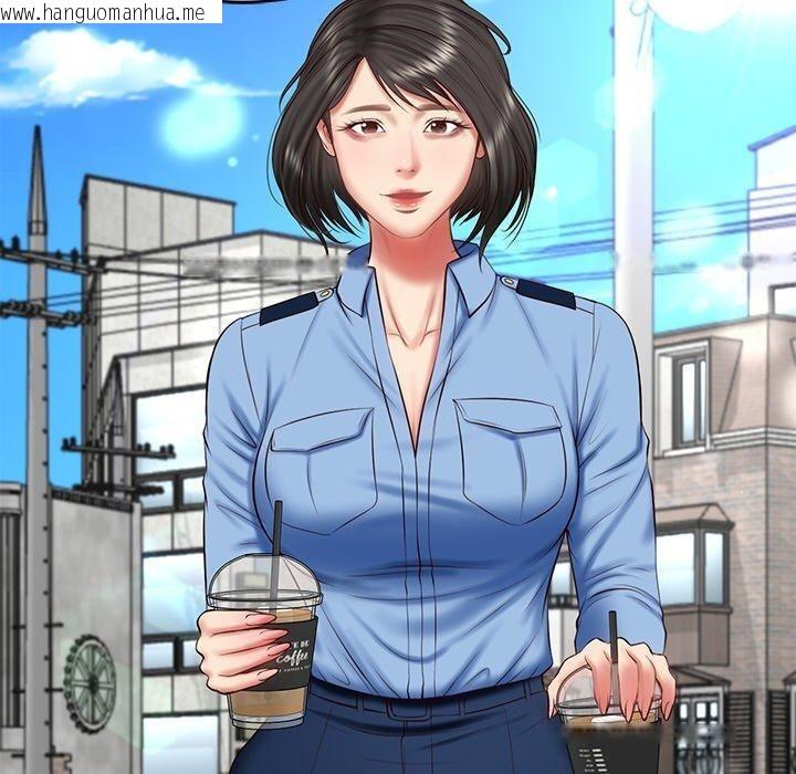 韩国漫画财阀家的女婿韩漫_财阀家的女婿-第24话在线免费阅读-韩国漫画-第80张图片