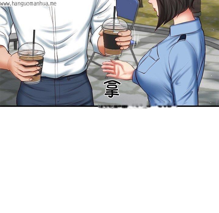 韩国漫画财阀家的女婿韩漫_财阀家的女婿-第24话在线免费阅读-韩国漫画-第85张图片