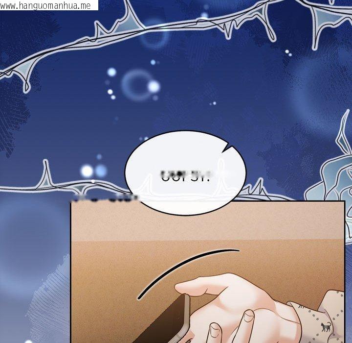 韩国漫画怀孕契约韩漫_怀孕契约-第29话在线免费阅读-韩国漫画-第171张图片