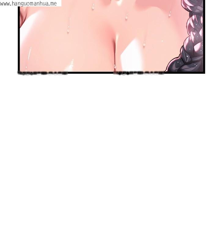 韩国漫画命运:贞洁欲女韩漫_命运:贞洁欲女-第34话-男根二搅烫花苞在线免费阅读-韩国漫画-第65张图片
