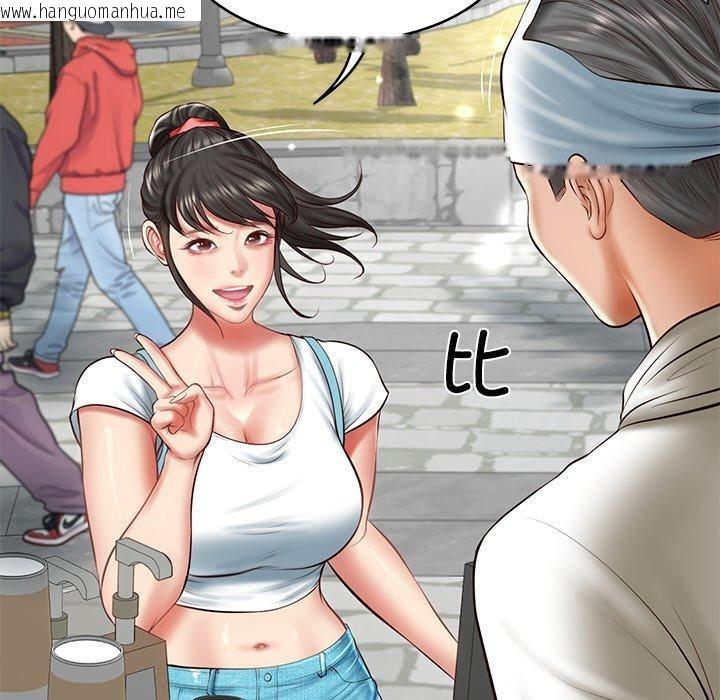 韩国漫画财阀家的女婿韩漫_财阀家的女婿-第24话在线免费阅读-韩国漫画-第64张图片