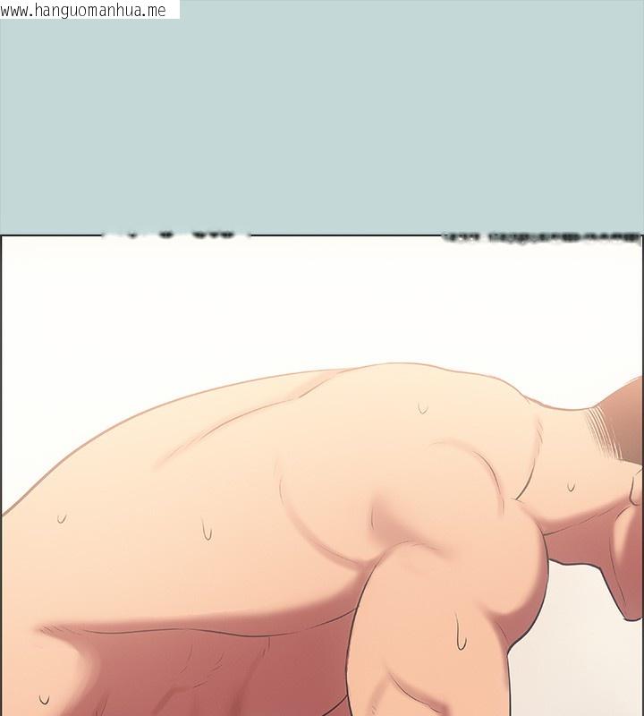 韩国漫画纵夏夜之梦(无码版)韩漫_纵夏夜之梦(无码版)-第47话-终于要替处女开苞了在线免费阅读-韩国漫画-第40张图片