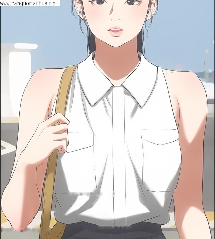 韩国漫画纵夏夜之梦(无码版)韩漫_纵夏夜之梦(无码版)-第47话-终于要替处女开苞了在线免费阅读-韩国漫画-第11张图片